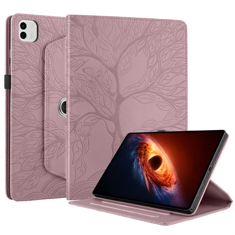For Honor Magic Pad 4 Case 12. - đánh giá và giá Honor Tablet Accessories