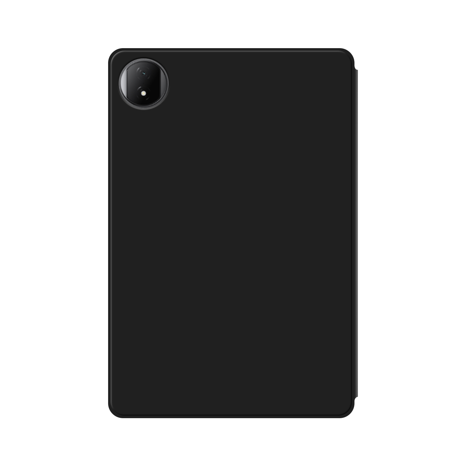 Case For Huawei Honor MagicPad - đánh giá và giá Honor Tablet Accessories