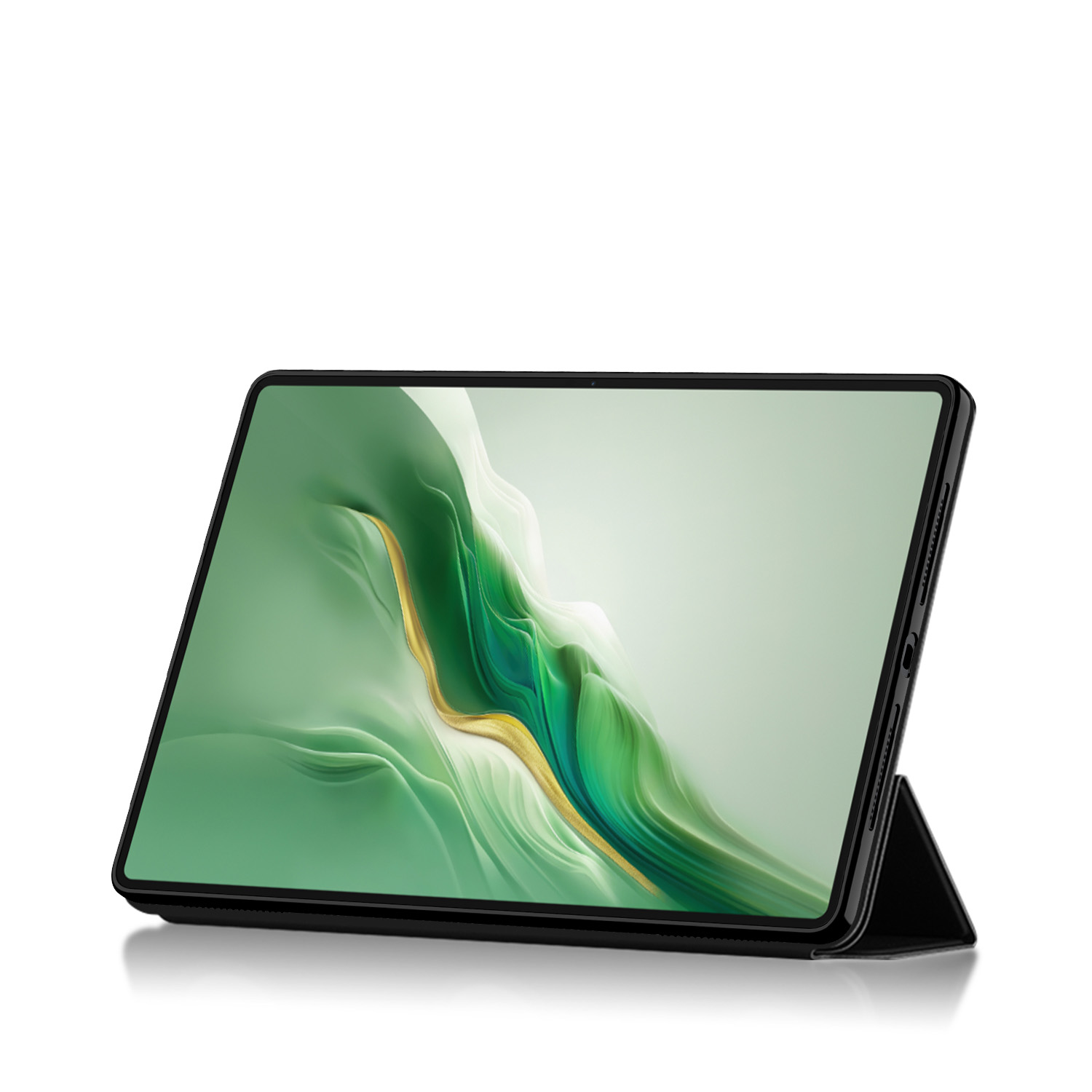 Case For Huawei Honor MagicPad - đánh giá và giá Honor Tablet Accessories