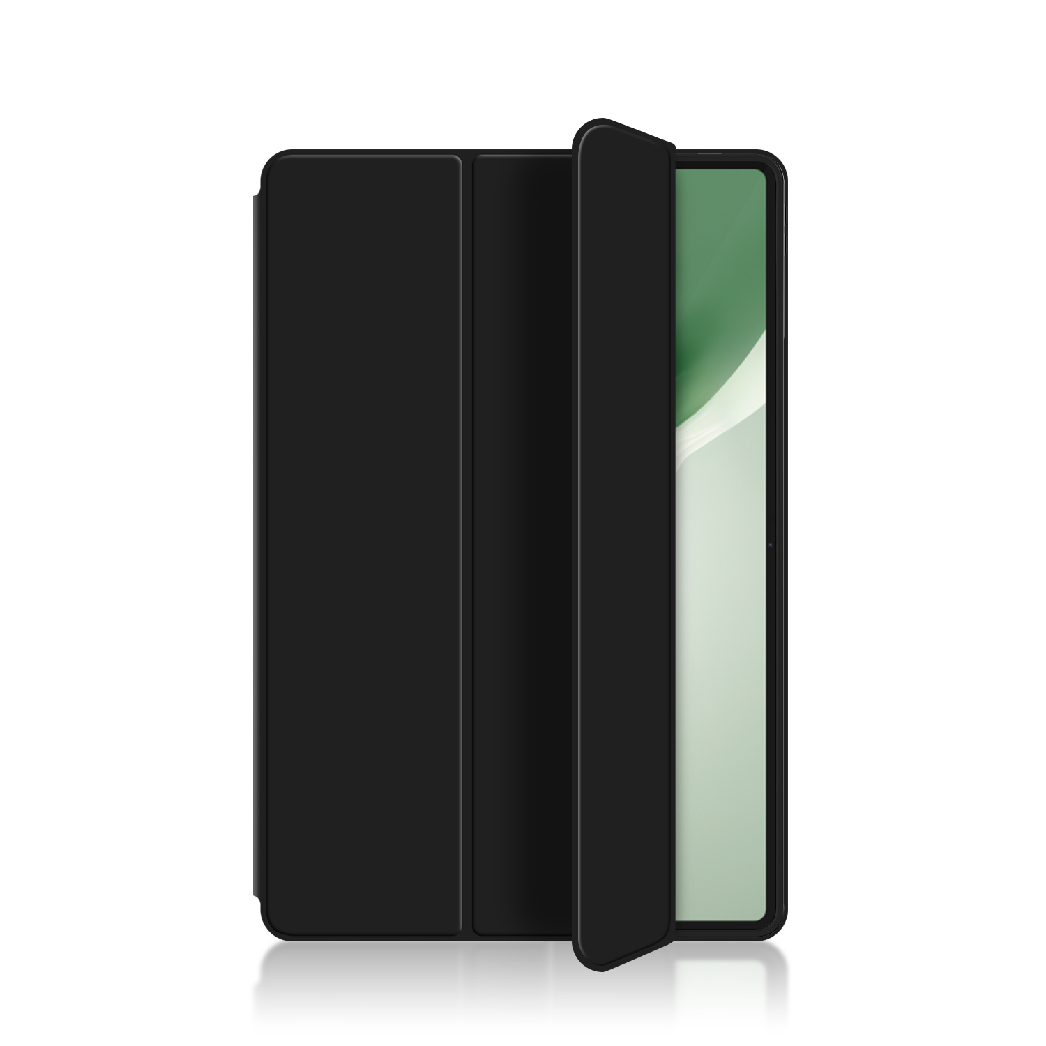 Case For Huawei Honor MagicPad - đánh giá và giá Honor Tablet Accessories