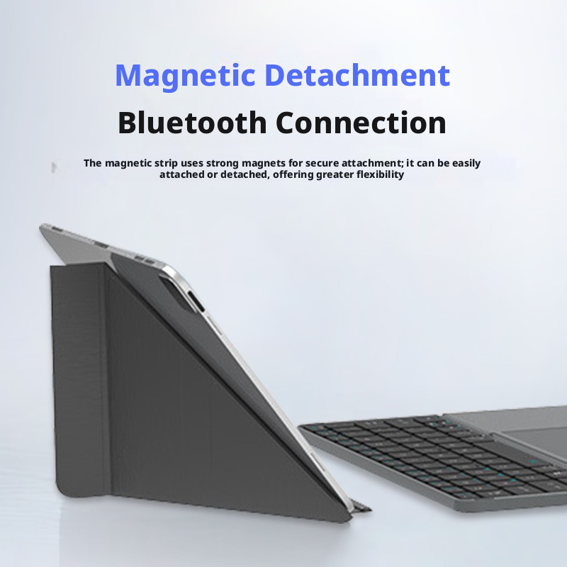 I-BOX Bluetooth Wireless Folda - đánh giá và giá Ipad Cover Folio