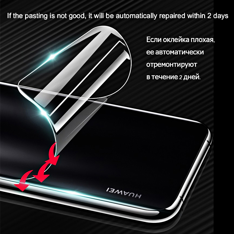 4PCS on Honor Magic5 Lite 5g P - đánh giá và giá Honor Tablet Accessories
