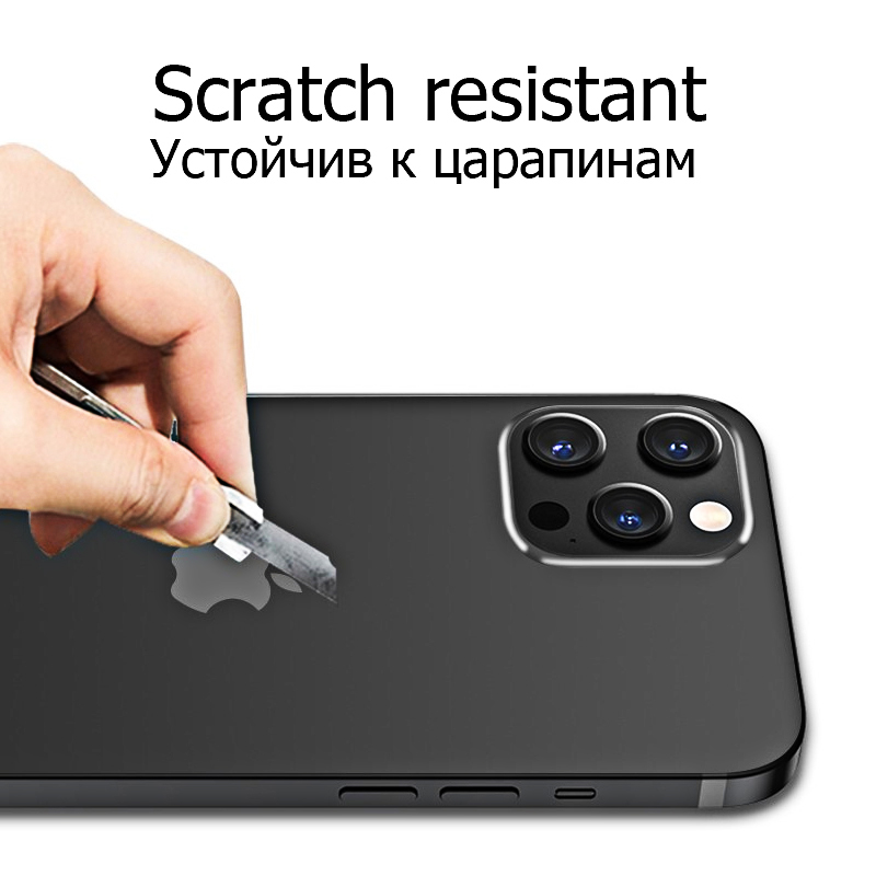 4PCS on Honor Magic5 Lite 5g P - đánh giá và giá Honor Tablet Accessories