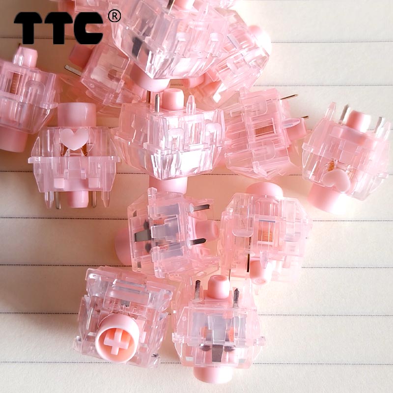 TTC Honey V2 Switch Block Stru - đánh giá và giá Tablet Accessories Uk