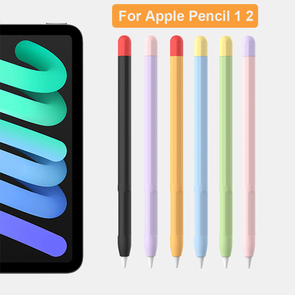 For Apple Pencil 2 1 Gen Stylu - đánh giá và giá Iphone Tablet Accessories