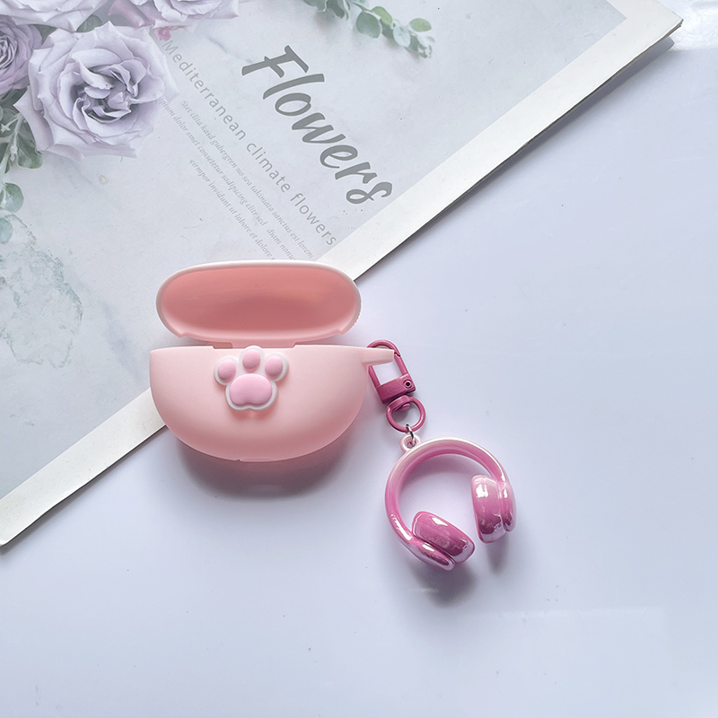 For Honor Choice Earbuds X5 /h - đánh giá và giá Honor Tablet Accessories