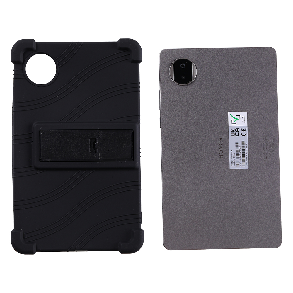 For Honor Pad X7 (2025) Soft 8 - đánh giá và giá Honor Tablet Accessories
