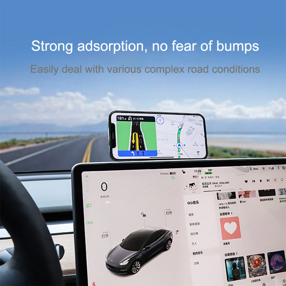 Cho Mẫu Tesla Model X S Y 3 Ph - đánh giá và giá Iphone Tablet Accessories