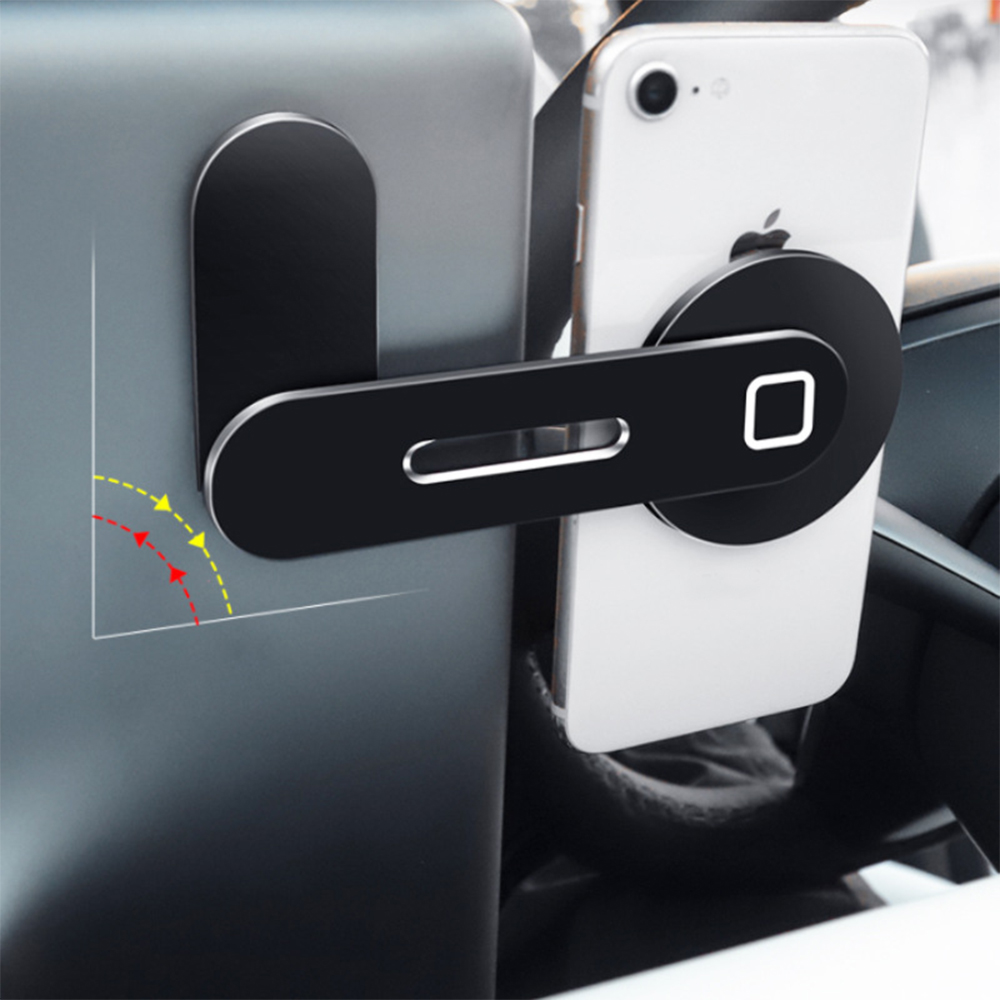 Cho Mẫu Tesla Model X S Y 3 Ph - đánh giá và giá Iphone Tablet Accessories