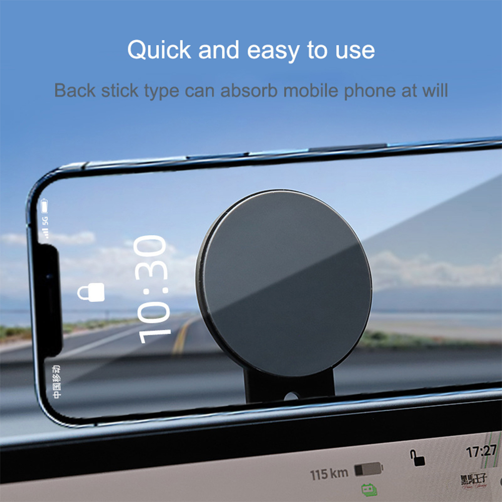 Cho Mẫu Tesla Model X S Y 3 Ph - đánh giá và giá Iphone Tablet Accessories