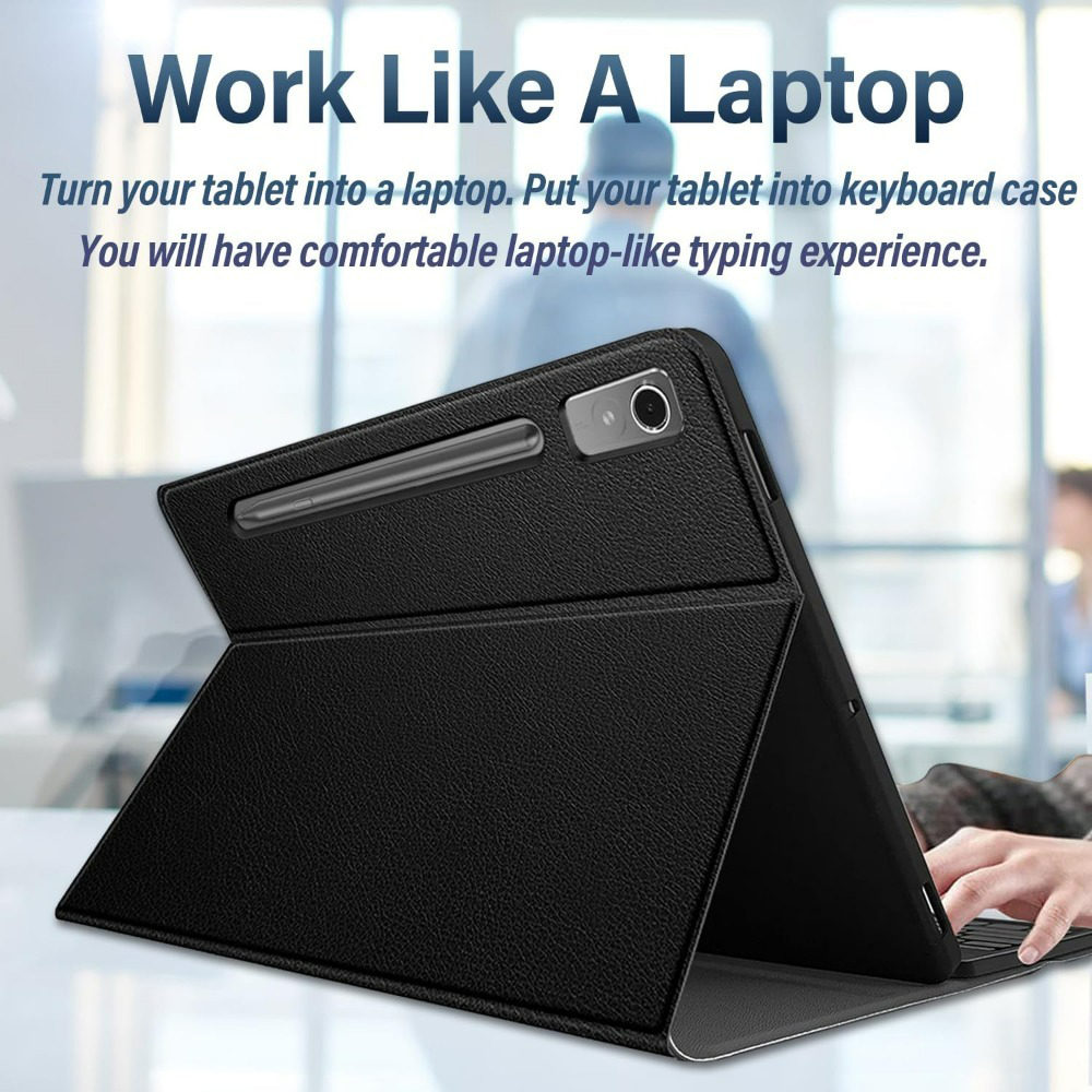 Case for Lenovo Xiaoxin Pad Pr - đánh giá và giá Tablet And Accessories Bag