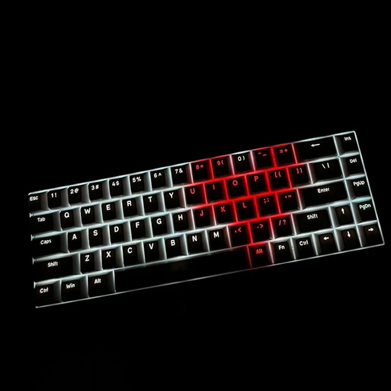 ATK 68 Magnetic Keyboard,Only  - đánh giá và giá Tablet With Complete Accessories