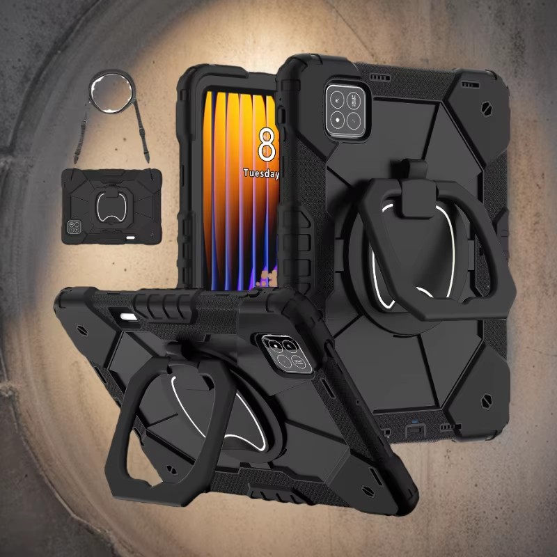 Case for xiaomi pad 7 pro 11.2 - đánh giá và giá Poco Tablet Accessories