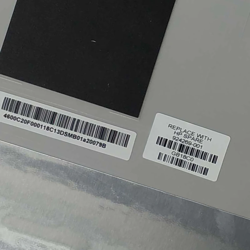 Dành Cho Laptop HP Pavilion X3 - đánh giá và giá Hp Tablet Accessories