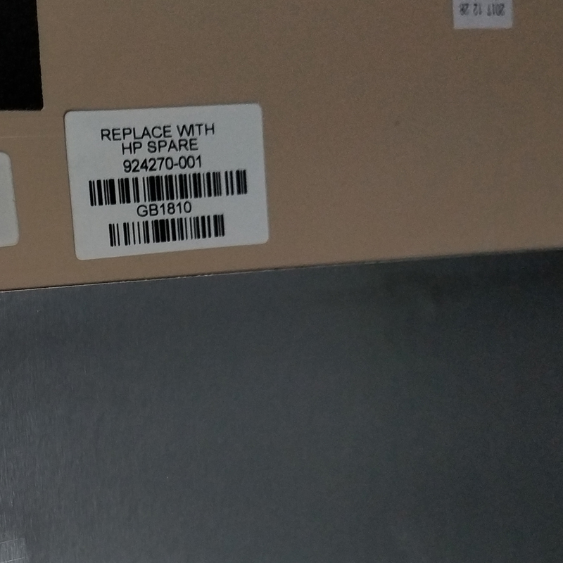 Dành Cho Laptop HP Pavilion X3 - đánh giá và giá Hp Tablet Accessories