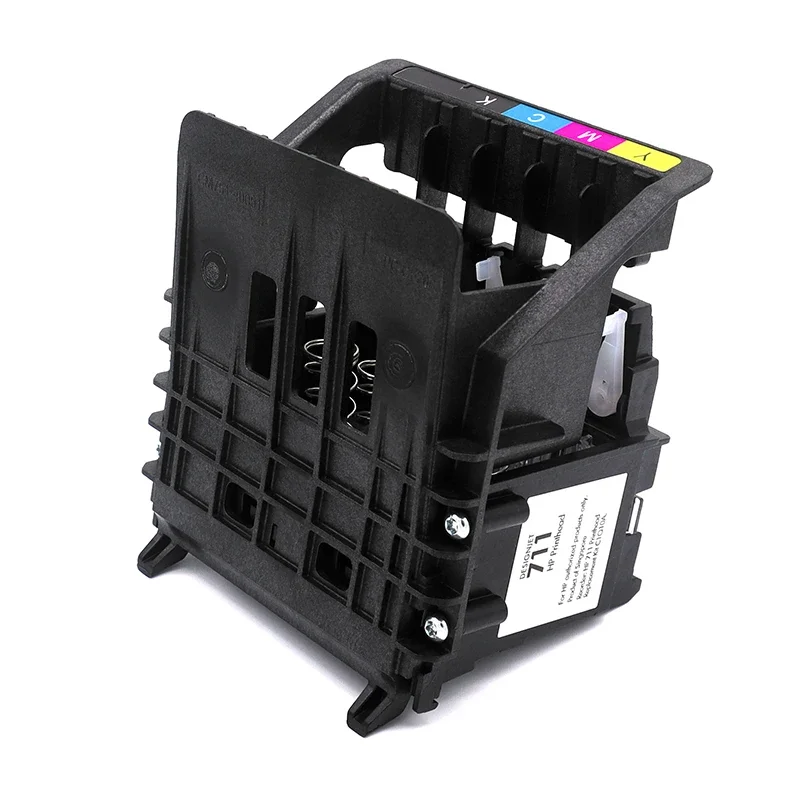 For HP 711 Printhead 711B 711X - đánh giá và giá Hp Tablet Accessories