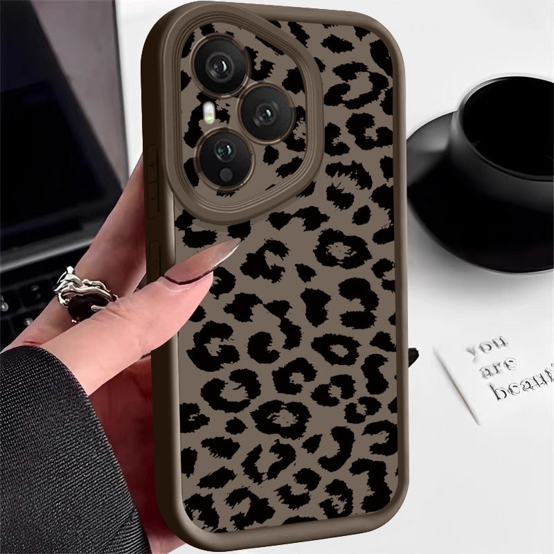 Soft TPU Phone Case For Honor  - đánh giá và giá Honor Tablet Accessories