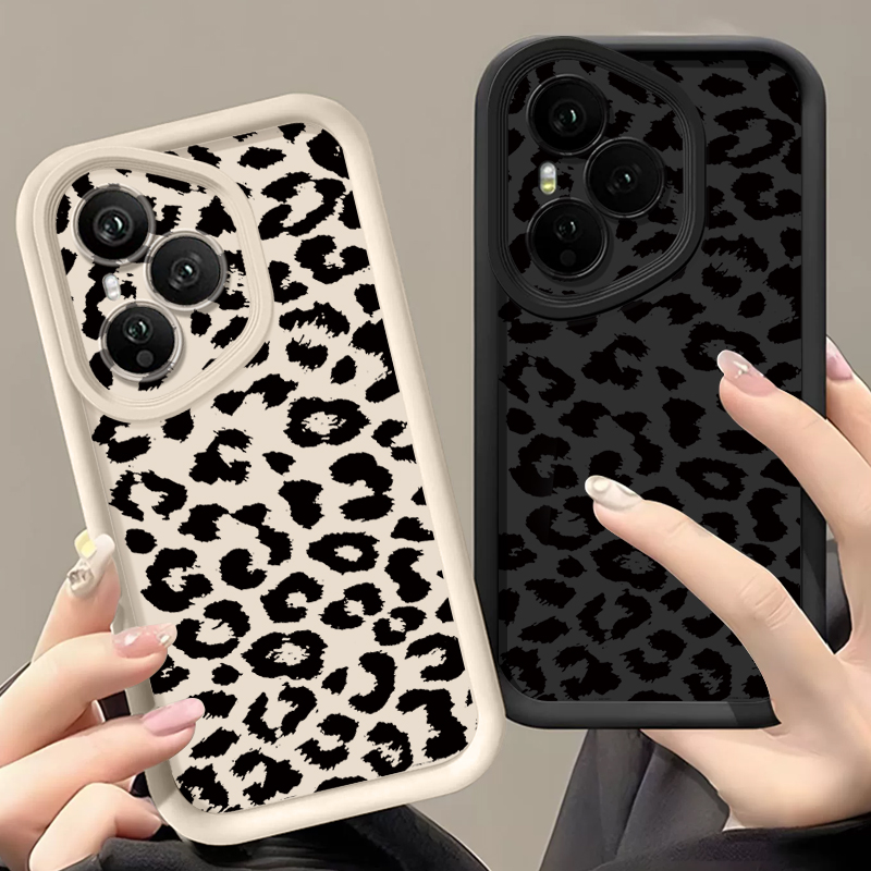 Soft TPU Phone Case For Honor  - đánh giá và giá Honor Tablet Accessories