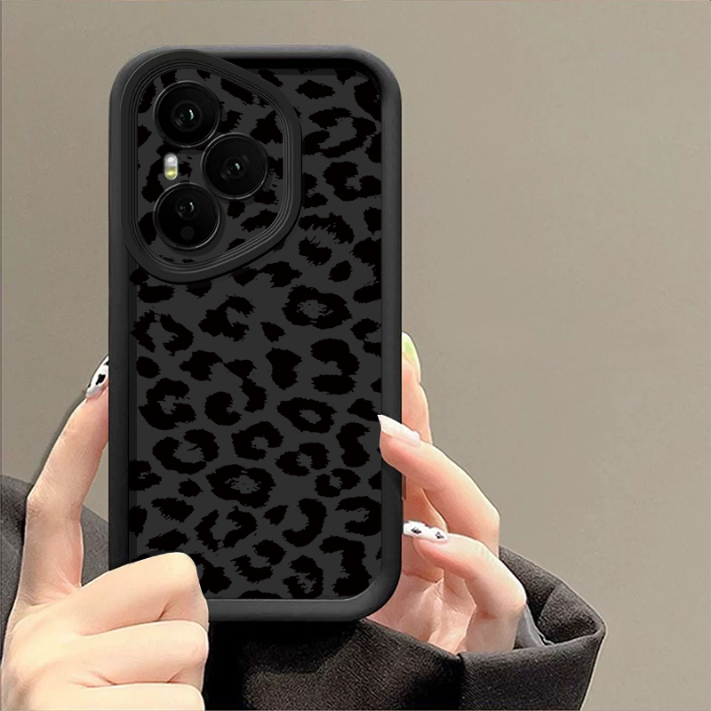 Soft TPU Phone Case For Honor  - đánh giá và giá Honor Tablet Accessories