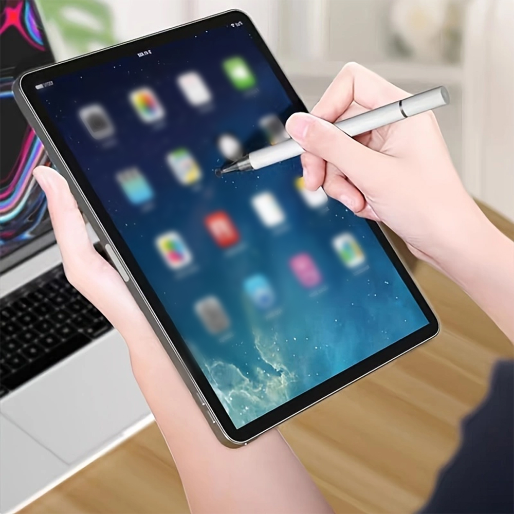 Universal Stylus Pen For Andro - đánh giá và giá Tablet Stylus Accessories