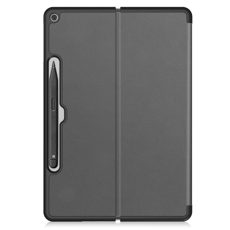Coque For Microsoft Surface Pr - đánh giá và giá Microsoft Tablet Accessories