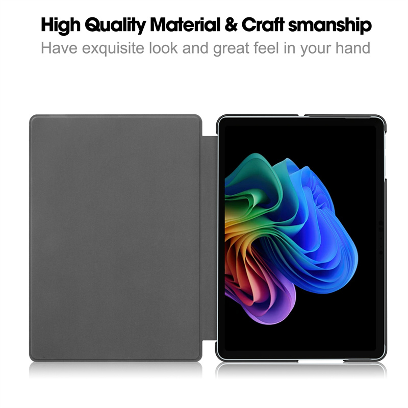 Coque For Microsoft Surface Pr - đánh giá và giá Microsoft Tablet Accessories