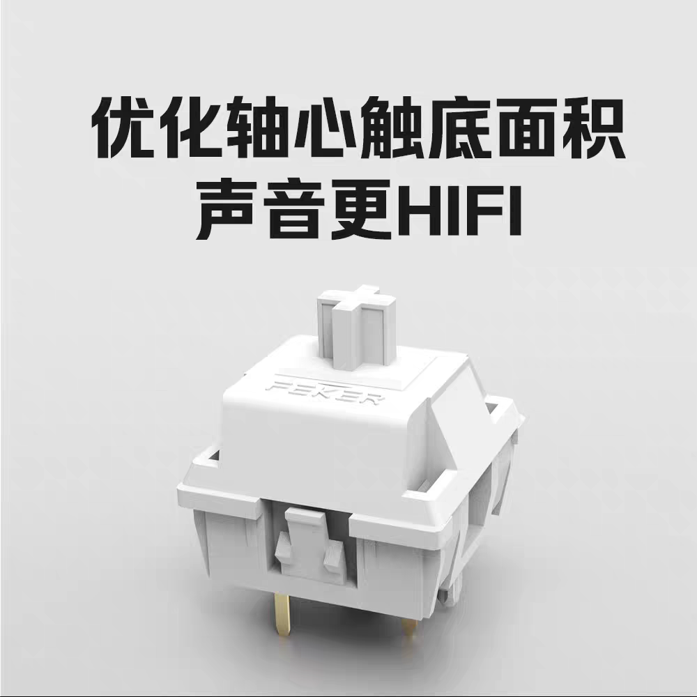 HMX Feker White Marble V3 Hot  - đánh giá và giá Tablet Accessories Uk