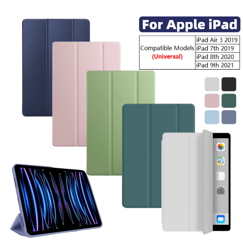 For iPad Air 3 Case 10.5inch 2 - đánh giá và giá Iphone Tablet Accessories