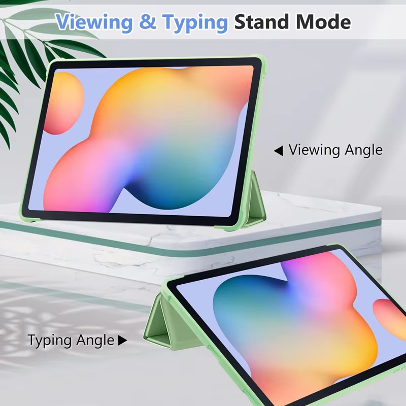 For iPad Air 3 Case 10.5inch 2 - đánh giá và giá Iphone Tablet Accessories