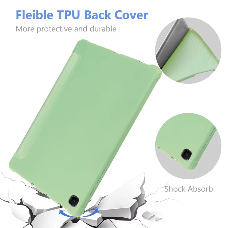 For iPad Air 3 Case 10.5inch 2 - đánh giá và giá Iphone Tablet Accessories