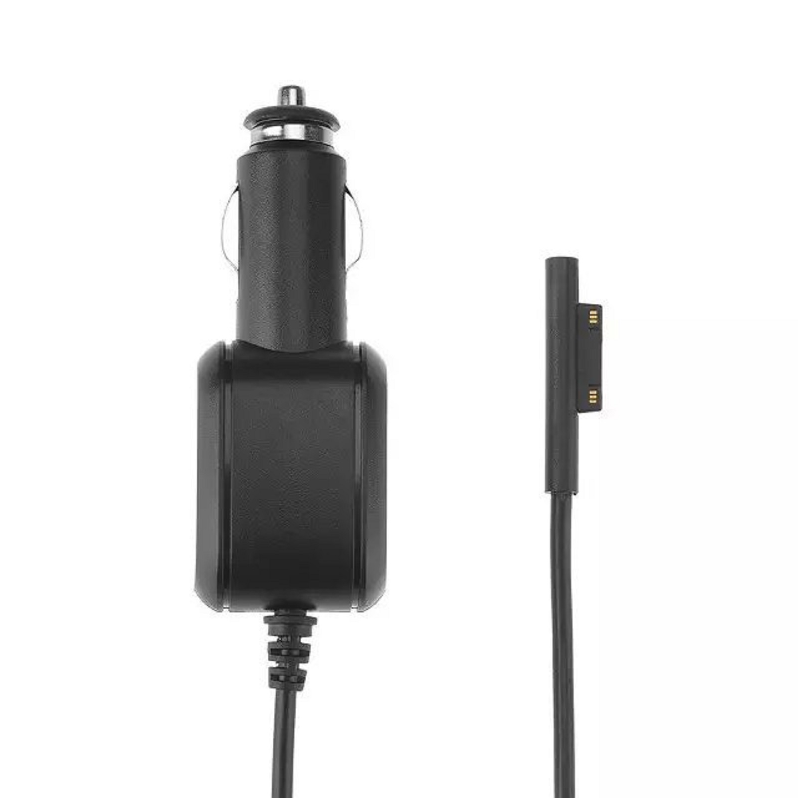 Universal Car Charger 15V For  - đánh giá và giá Microsoft Tablet Accessories
