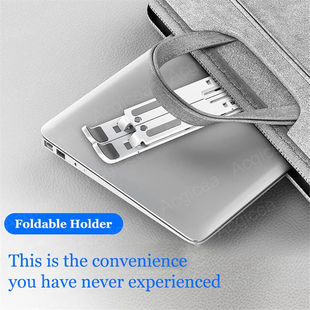 Portable Laptop Stand 7/10 Gea - đánh giá và giá Hp Tablet Accessories