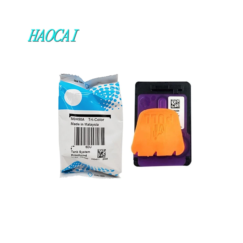Printhead Original X4E75A M0H5 - đánh giá và giá Hp Tablet Accessories