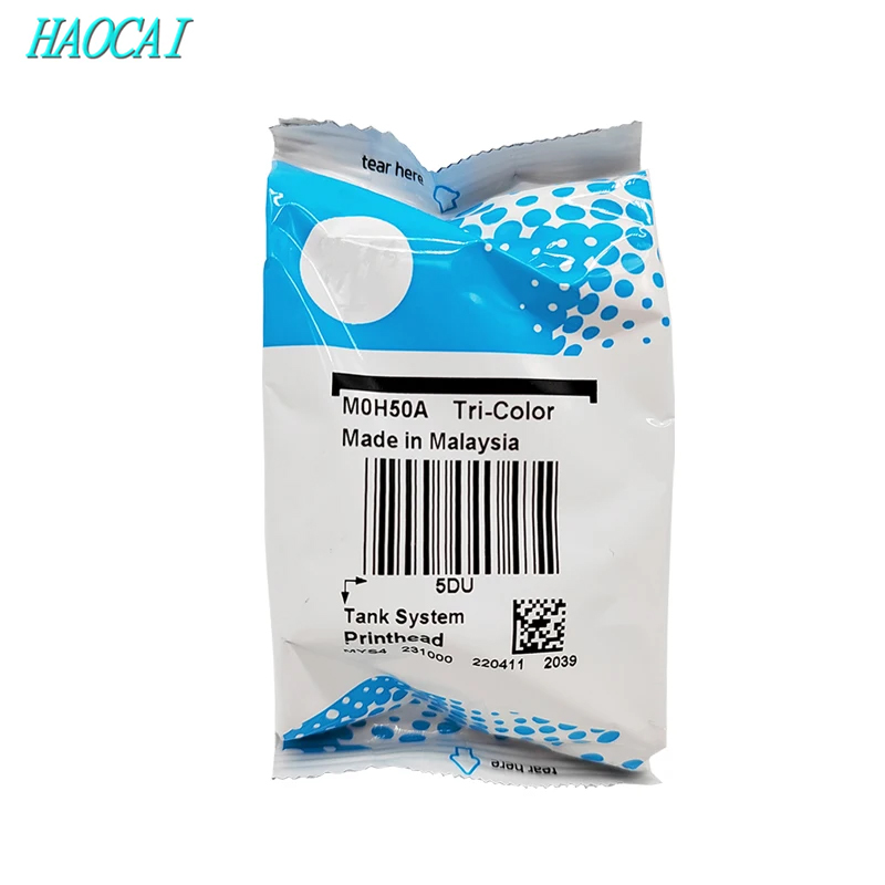 Printhead Original X4E75A M0H5 - đánh giá và giá Hp Tablet Accessories