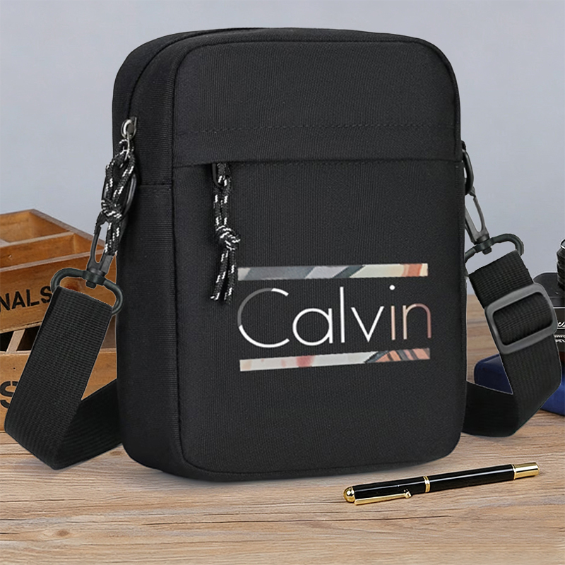 Daily Wear Simple Square Cross - đánh giá và giá Tablet And Accessories Bag