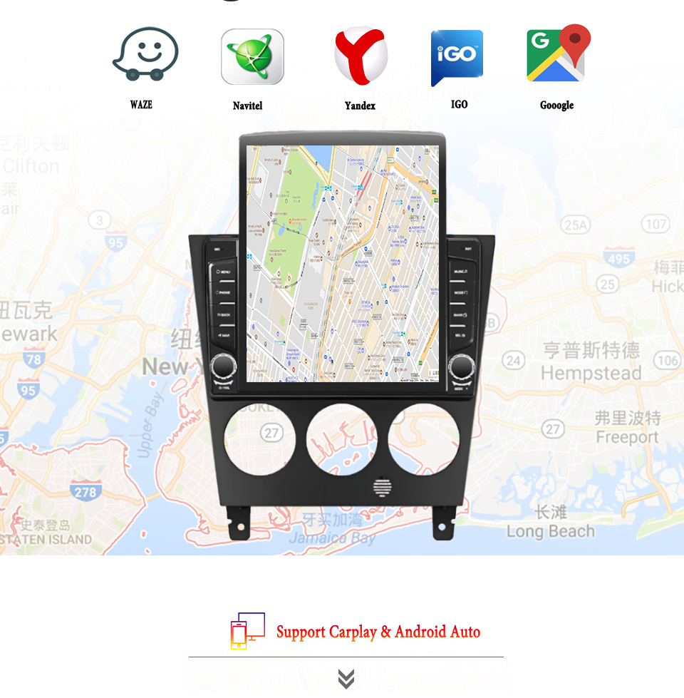 8G+128G Android 14 For Subaru  - đánh giá và giá Tablet Danish Mobile & Accessories Photos