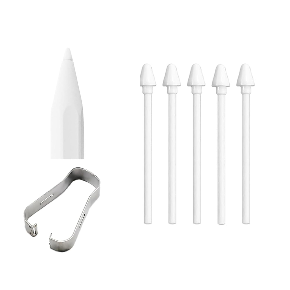 Tab S11 Pen Tip Stylus Pen Rep - đánh giá và giá Tablet Stylus Accessories