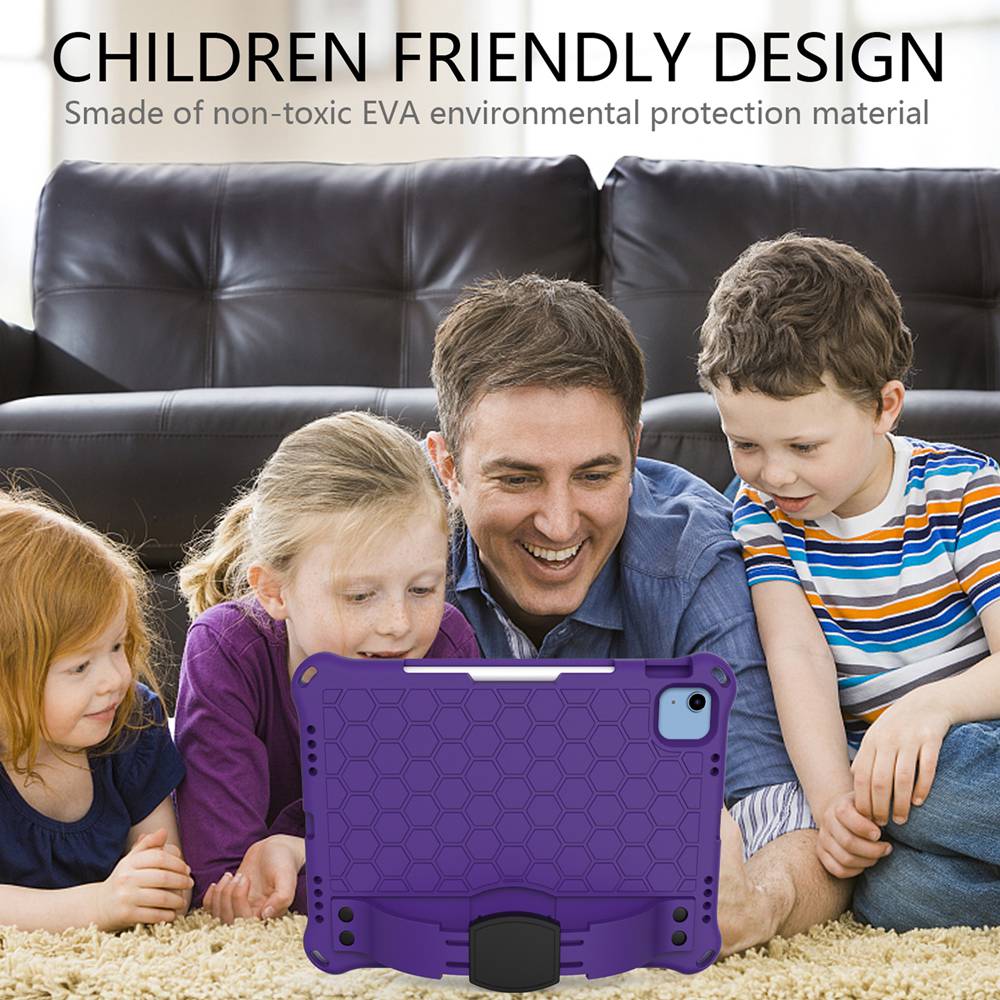 For ipad 10th Gen case A2696 A - đánh giá và giá Ipad Cover Folio