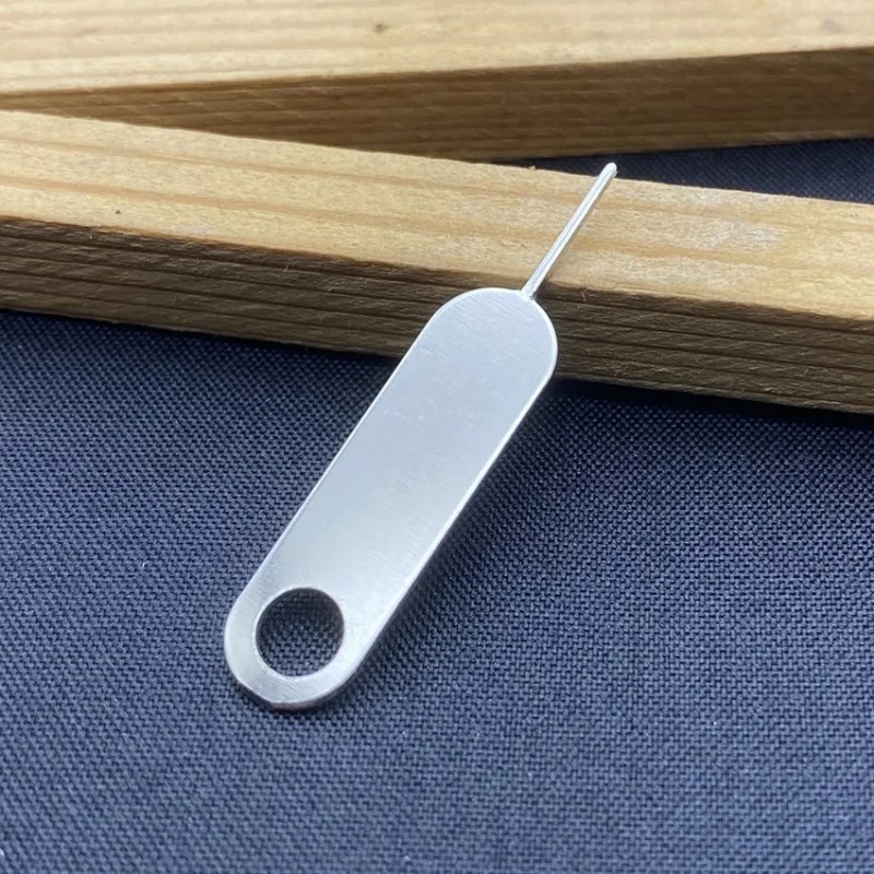 5Pcs Sim Card Tray Ejector Eje - đánh giá và giá Iphone Tablet Accessories