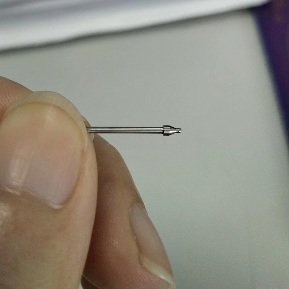 2/3Pcs Titanium Alloy Replacem - đánh giá và giá Tablet Stylus Accessories