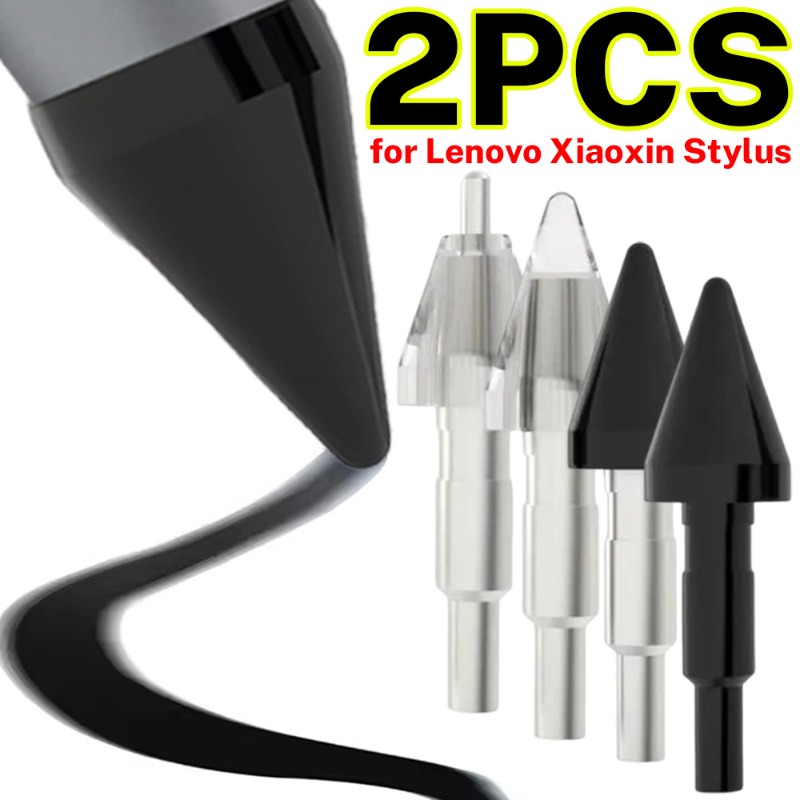 For Lenovo/Xiaoxin Stylus 1st  - đánh giá và giá Tablet Stylus Accessories