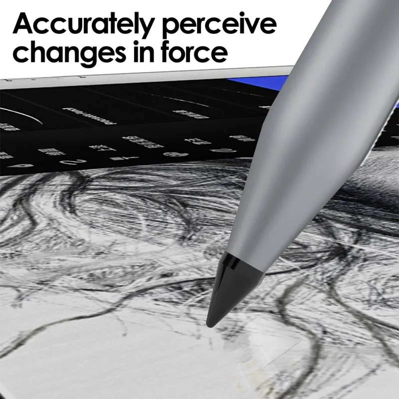 For Lenovo/Xiaoxin Stylus 1st  - đánh giá và giá Tablet Stylus Accessories