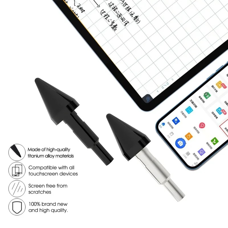 For Lenovo/Xiaoxin Stylus 1st  - đánh giá và giá Tablet Stylus Accessories