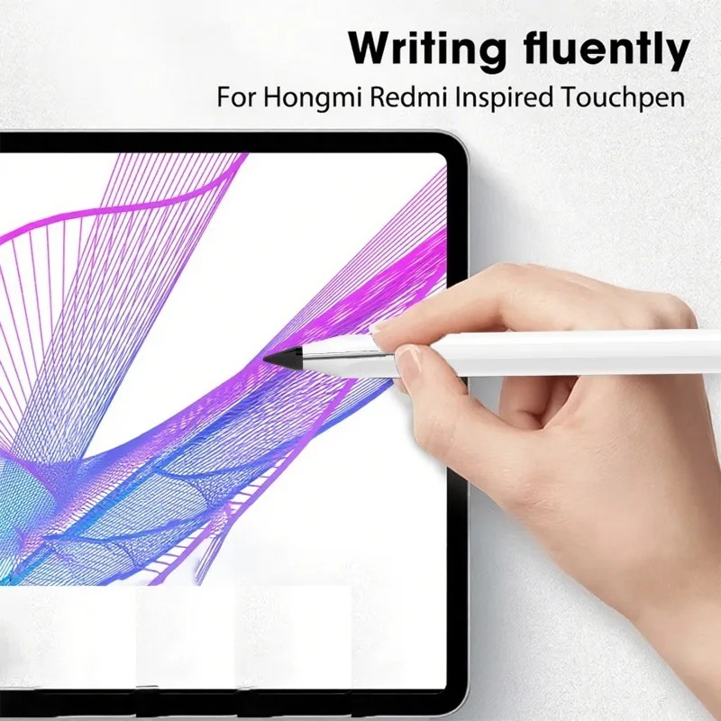For Lenovo/Xiaoxin Stylus 1st  - đánh giá và giá Tablet Stylus Accessories