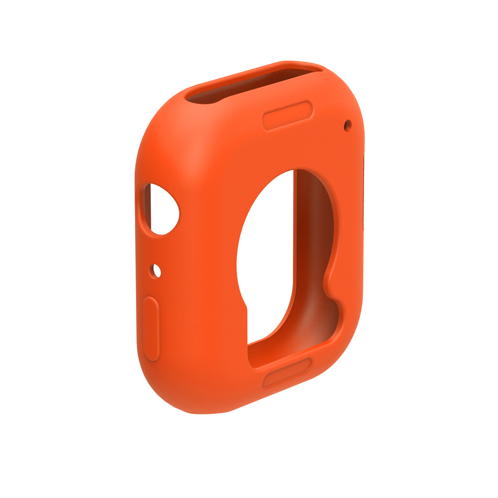 Soft Silicone Case Cover for H - đánh giá và giá Honor Tablet Accessories