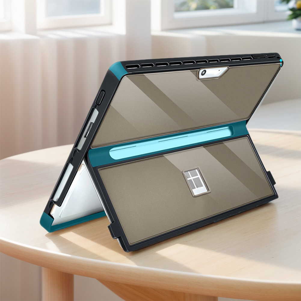 Case for Microsoft Surface Pro - đánh giá và giá Microsoft Tablet Accessories