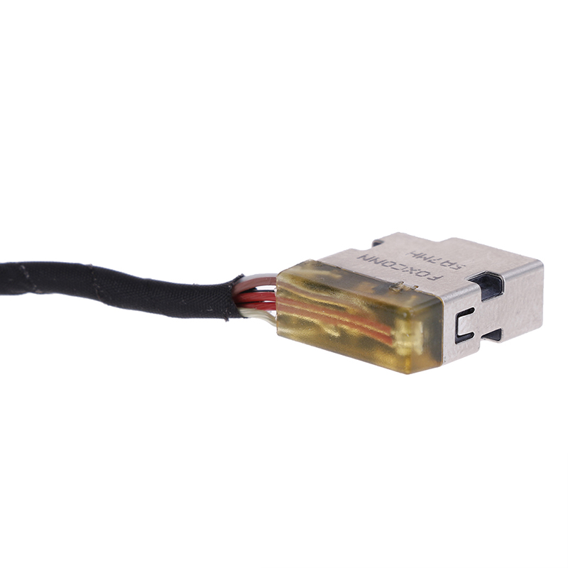 Brand New 1pc DC Power Jack Ca - đánh giá và giá Hp Tablet Accessories