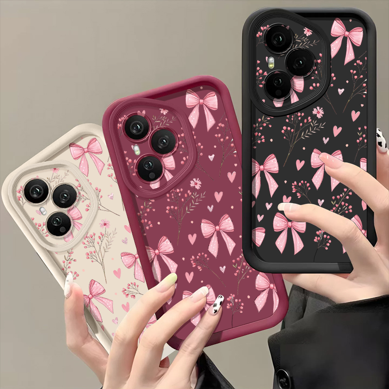 Soft TPU Phone Case For Honor  - đánh giá và giá Honor Tablet Accessories