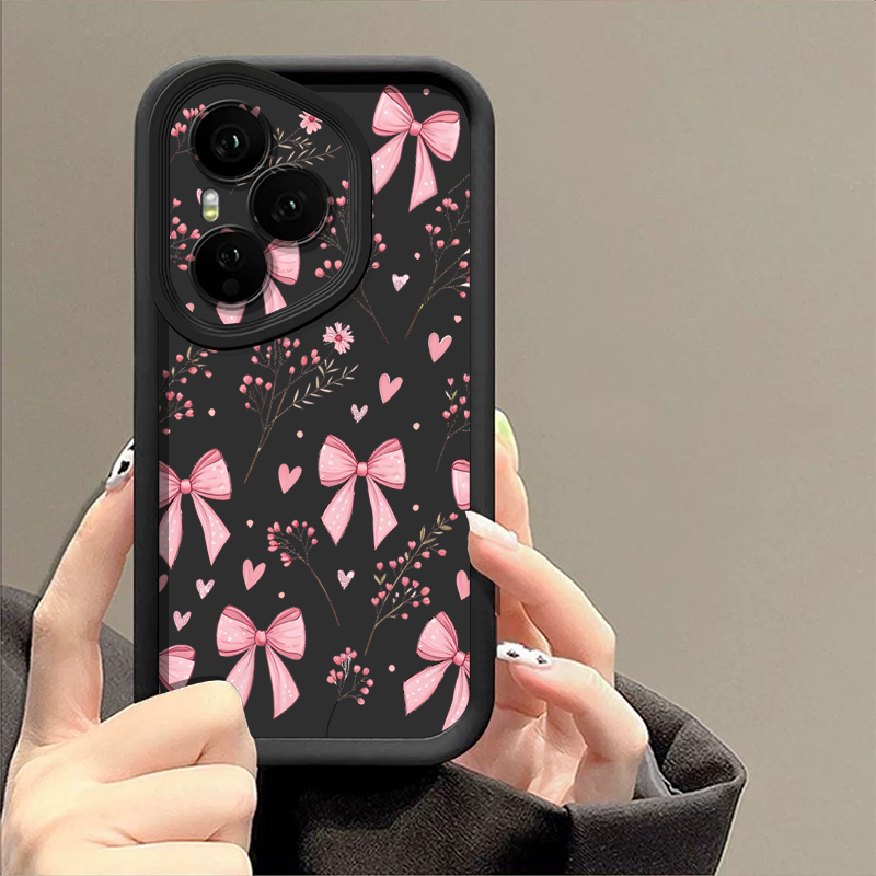 Soft TPU Phone Case For Honor  - đánh giá và giá Honor Tablet Accessories