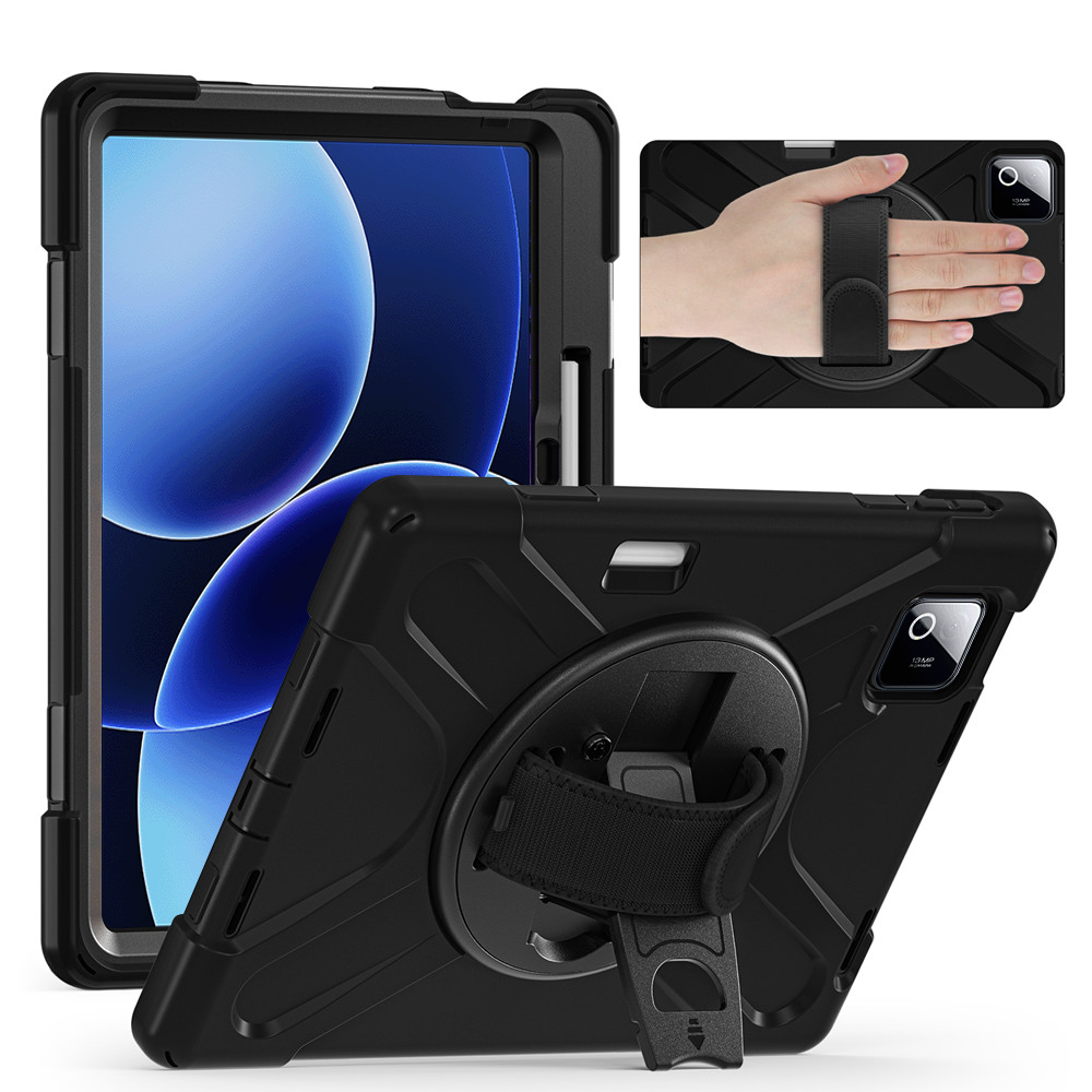Case For Xiaomi Redmi Pad Pro  - đánh giá và giá Poco Tablet Accessories